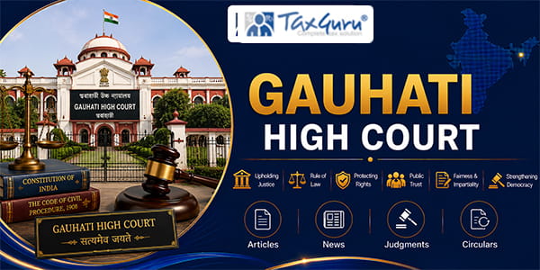 HC cannot decide matter of excise duty rate & needs to be filed before SC
