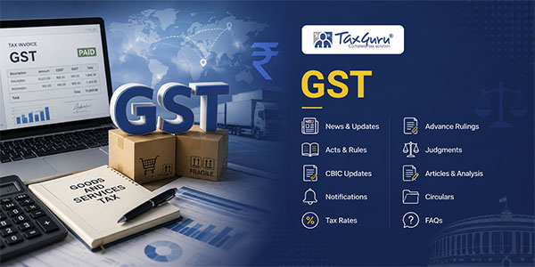 11 Practical Tips for Filing GSTAT Appeals & Avoiding Common Portal Errors