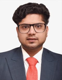 Gagandeep garg