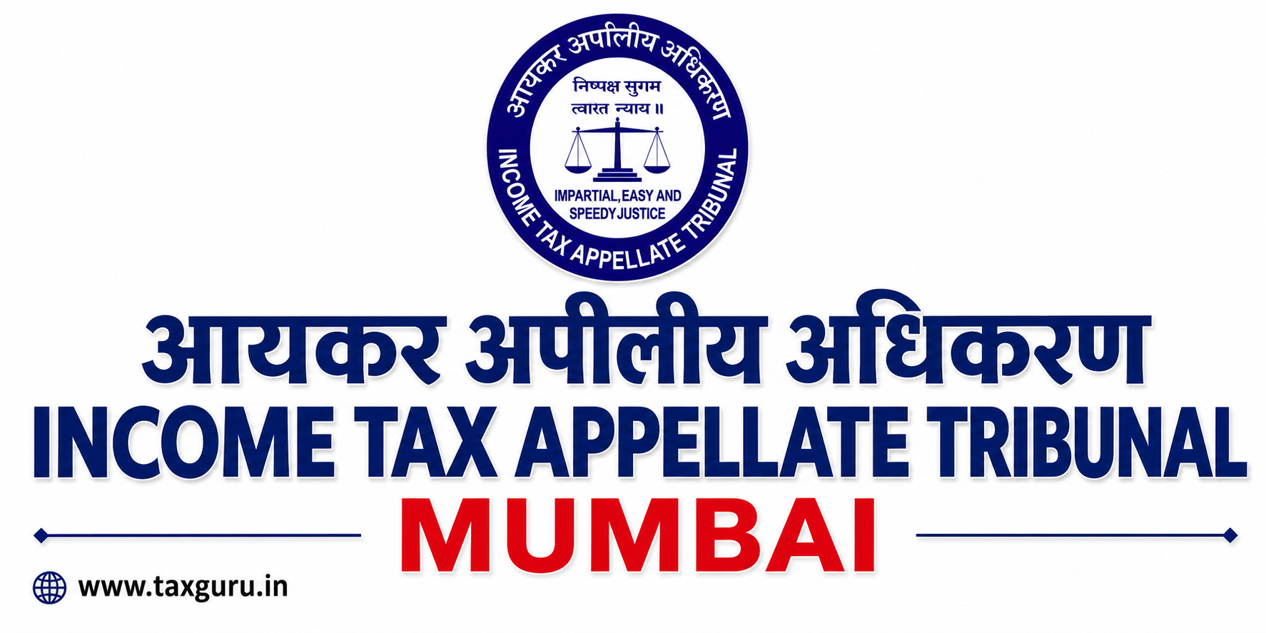 ITAT Upholds Deletion of Section 68 Addition on Demonetisation Jewellery Sales