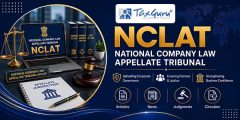 NCLAT Admits Appeal Against Section 244 Waiver for IMPPA Members