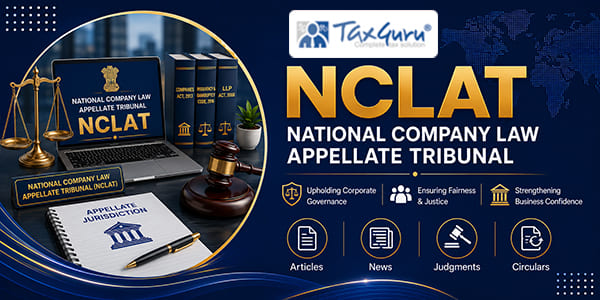 Manipulation of Statutory Records to Usurp Shareholding Is Oppression: NCLAT Delhi