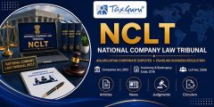 NCLT Stays Director’s Removal Pending Share Exit Under Settlement Agreement