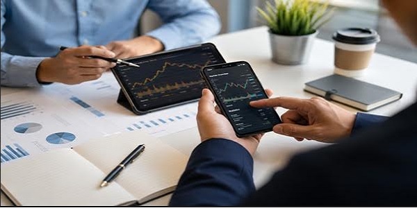 Navigating Binary Options in India