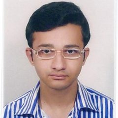 Rahul Shah
