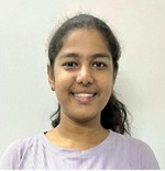 SAKSHI JAIN