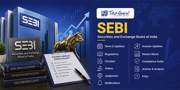 SEBI Merchant Bankers (Amendment) Regulations, 2012
