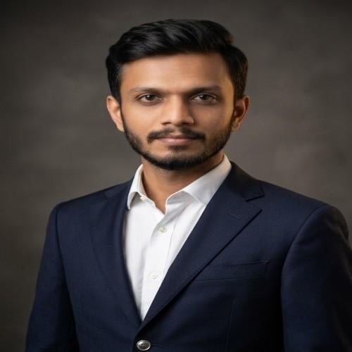 Rahul