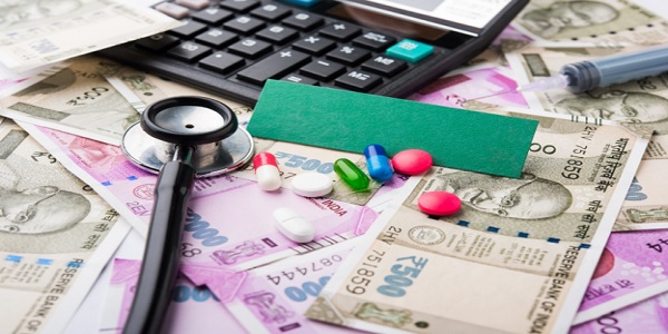 Tips For Reducing Medical Expenses With Your Family