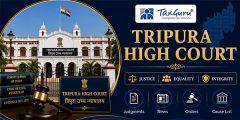 Suppressed RERA Execution Proceedings Defeat Apartment Purchasers’ Writ: Tripura HC