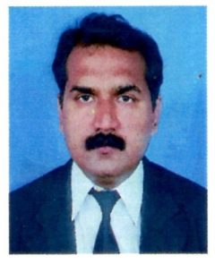Ashish Kamthania (Saxena)