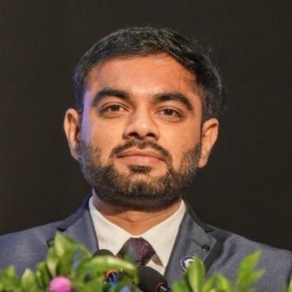 CA. JIGAR SHAH