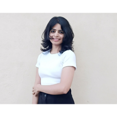 Kanchana Hegde