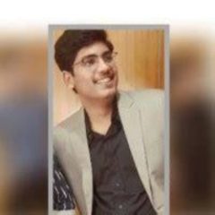 Rohan Verma