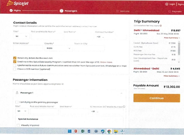 webpage image is given below for easy reference