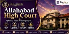 Allahabad High Court Dismisses Section 482 Plea Due to Unexplained Laches