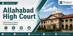 Deputy Commissioner Had GST Section 122 Jurisdiction, Allahabad HC Allows Statutory Appeal
