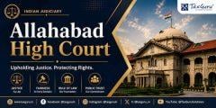 Accounting Dispute Cannot Sustain Cheating and Breach of Trust Charges: Allahabad HC