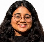 Anshu Thakur