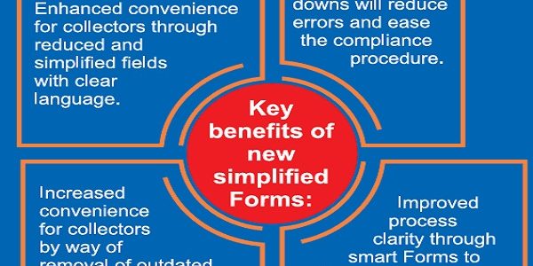 Form 143 (Erstwhile 27EQ): TCS Reporting Under Income Tax Act, 2025