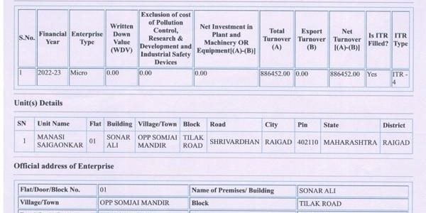 Pune ITAT Partly Allows Appeal, Restricts Section 69A Addition to 12% of Cash Deposits