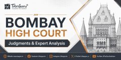 Bombay HC Dismisses Section 263 Revision on Plausible View of FD Interest Income