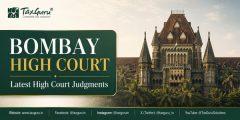 Bombay HC Quashes Consolidated GST Notice Covering Multiple Financial Years