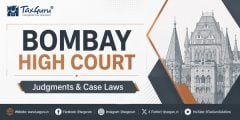Failed IDS Declaration Payment Must Be Credited in Vivad Se Vishwas Proceedings: Bombay HC