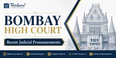 MVAT Appeals Cannot Be Dismissed for Non-Prosecution: Bombay HC