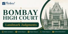 Bombay HC Dismisses Section 263 Revision Appeal Where AO Took Possible View