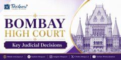 Reopening Merely to Verify Documents Without Reason to Believe Invalid: Bombay HC