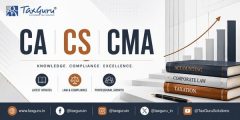 Analysis of Notifications and Circulars for Week Ending 9th August 2026