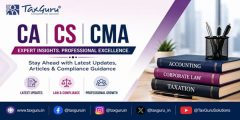 CA Not Guilty as Misappropriation of Yarn Bank Funds Not Proved: ICAI BOD