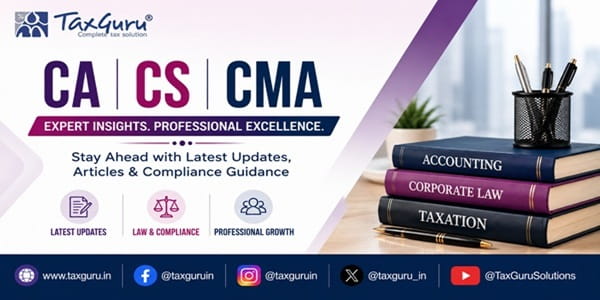 CA Without COP Conducting Tax Audit Held Guilty of Misconduct: ICAI
