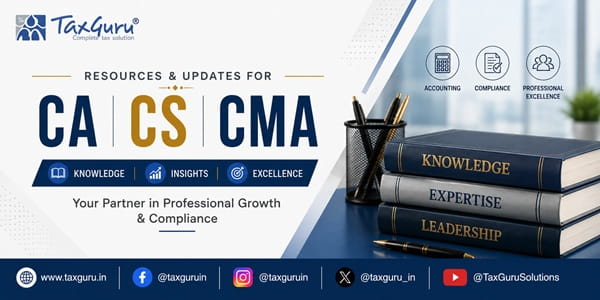 CA Not Guilty as X Post on FM Did Not Constitute Other Misconduct: ICAI BOD