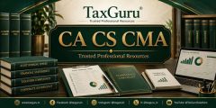 ICAI: 100% Shareholder Cannot File Company Grievance Without Board Authorisation – CA Not Guilty