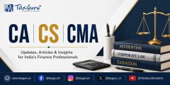 ICAI: 100% Shareholder Cannot File Company Grievance Without Board Authorisation – CA Not Guilty