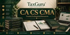 Asset Movement Register: A Practical Format for Better Fixed Asset Control