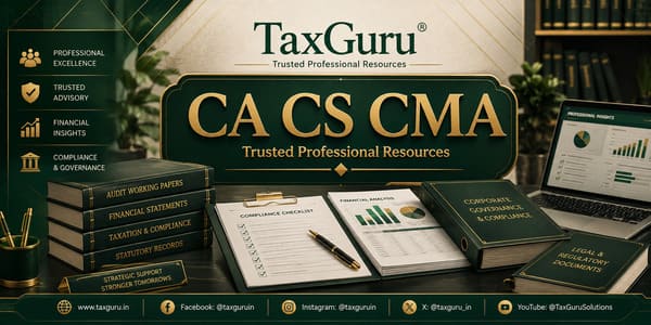 Asset Movement Register: A Practical Format for Better Fixed Asset Control