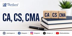 ICAI Reopens CA Final November 2026 Exam Application Window as One-Time Measure