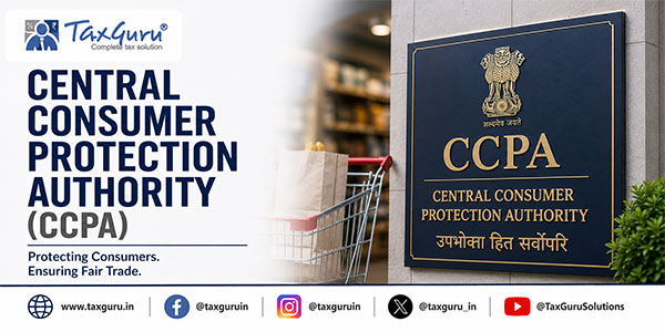 CCPA Imposes ₹7 Lakh Penalty Over Misleading UPSC Result Claims