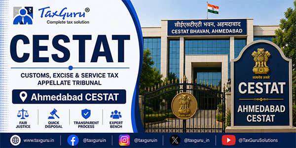 CESTAT Sets Aside Pre-2008 Excise Demands on RSP Redetermination, Remands Post-2008 Cases