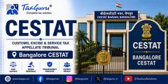 Customs Exemption Cannot Be Denied Without Proving Beverage Use: CESTAT Bangalore
