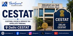 Coal Beneficiation Not Taxable as Business Auxiliary Service Before 2007: CESTAT Delhi