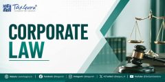 Micro Small And Medium Enterprises Development Amendment Act 2026