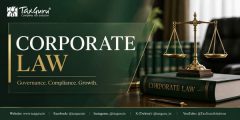Tribunals Reforms Act 2026 Establishes National Tribunals Commission