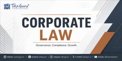When SARFAESI cannot be invoked: Statutory Bar Under Section 31(j)