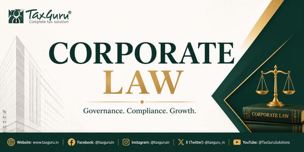 IBBI FAA: CPIO Directed to Decide Delayed RTI Application