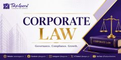 MMDR Amendment Bill, 2026: Certainty & Uniformity in Mineral Taxation
