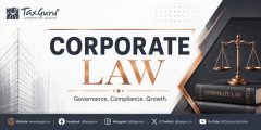 Works Committee: From Compliance to Collaborative Industrial Relations
